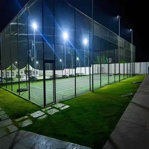 Falcon Nets - Box Cricket Installation in Pune, Kothrud, Hadapsar, Aundh, Wakad, Shivaji Nagar, Pimpri-Chinchwad, Baner, Viman Nagar, Koregaon Park, Hinjewadi, Nashik, Mumbai