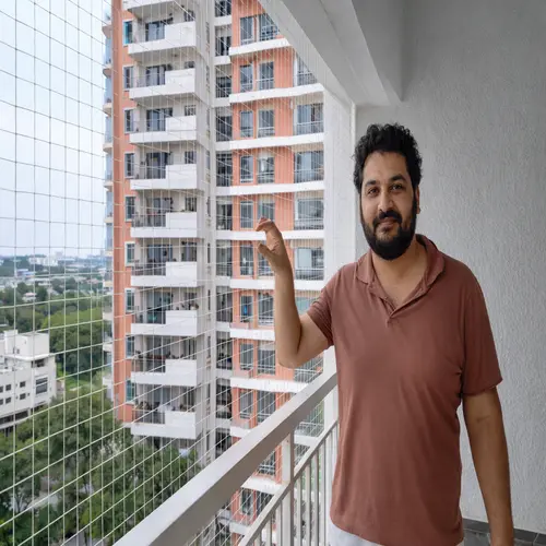 Quality Pigeon Safety Nets in Pune